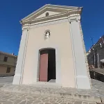 Дом отдыха Piccola Casina *