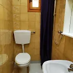 Holiday home Piccola Casina