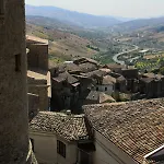 Piccola Casina