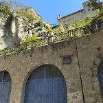 Дом отдыха Piccola Casina Oriolo (Calabria)