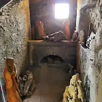 Piccola Casina *