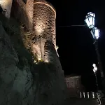 Piccola Casina