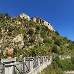 Holiday home Piccola Casina Oriolo (Calabria)