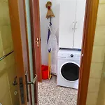 Дом отдыха Piccola Casina Oriolo (Calabria)