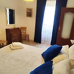 Holiday home Piccola Casina