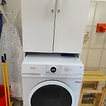 Piccola Casina Дом отдыха *