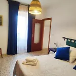 Piccola Casina