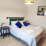 Holiday home Piccola Casina *
