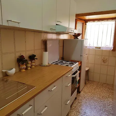 Piccola Casina *