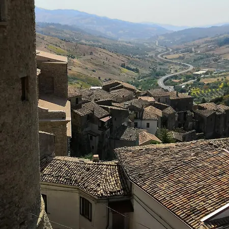 Piccola Casina