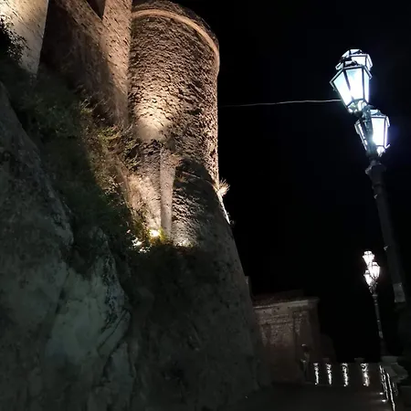 Piccola Casina