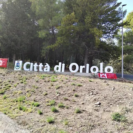 Piccola Casina Semesterbostad *