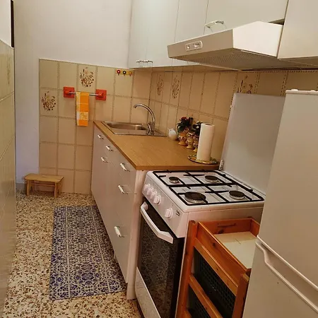 Дом отдыха Piccola Casina *