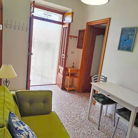 Piccola Casina *