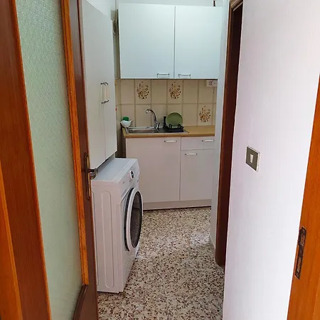 Piccola Casina * Oriolo
