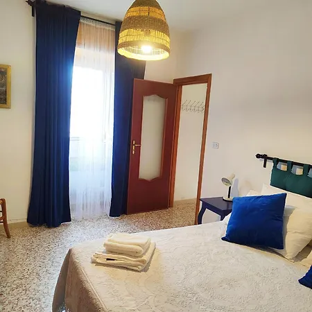 Piccola Casina
