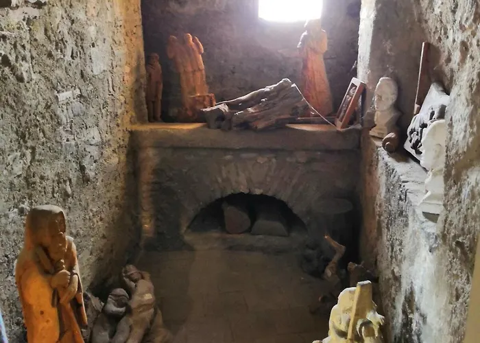 Piccola Casina *