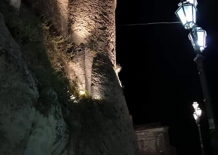Piccola Casina