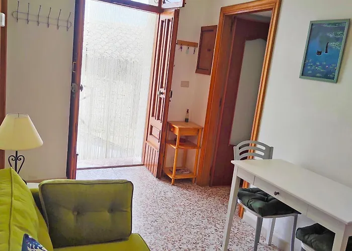 Piccola Casina *