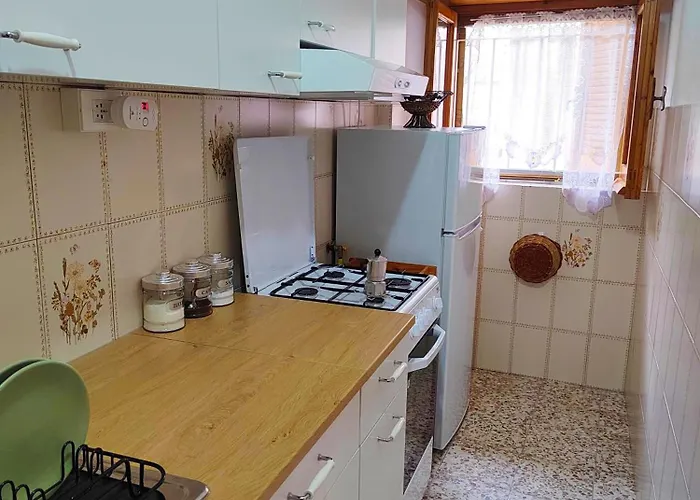Piccola Casina *