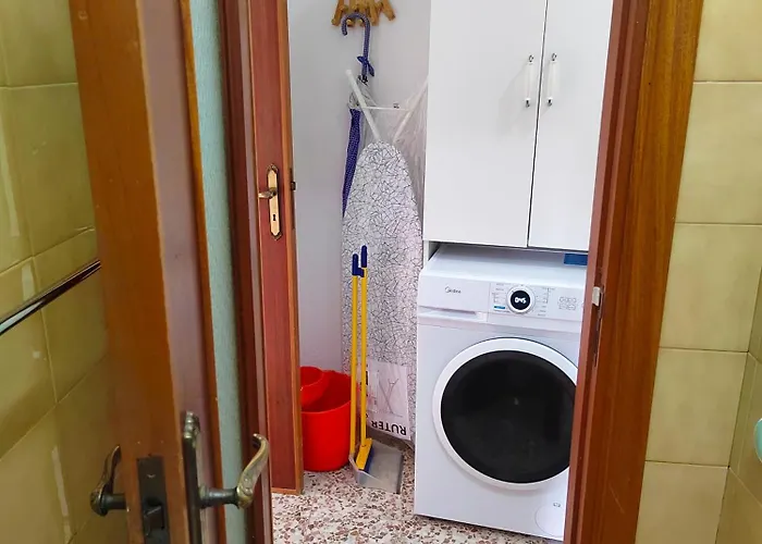 別荘 Piccola Casina Oriolo