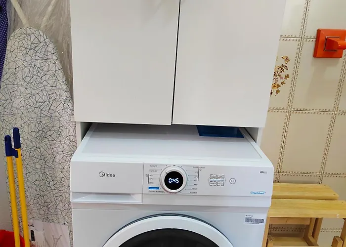 Piccola Casina Hébergement de vacances *