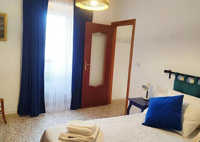 Piccola Casina